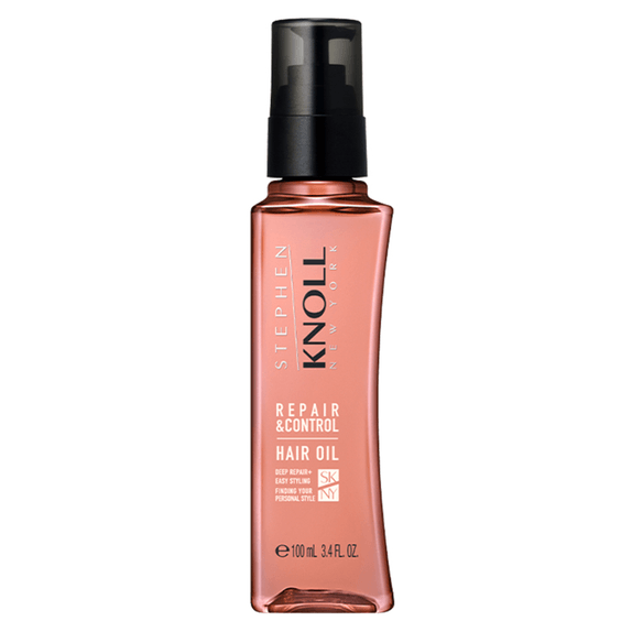 Repair - Control Hair Oil 100ml